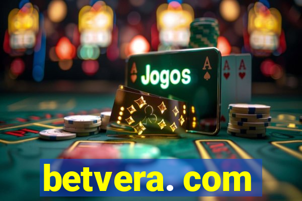 betvera. com